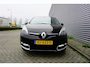 Renault Scenic 1.2 TCe Bose Climate / Navi / Cruise / Camera / Stoelverw. / Parkeers. / Trekhaak / NAP