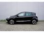 Renault Scenic 1.2 TCe Bose Climate / Navi / Cruise / Camera / Stoelverw. / Parkeers. / Trekhaak / NAP