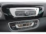Renault Scenic 1.2 TCe Bose Climate / Navi / Cruise / Camera / Stoelverw. / Parkeers. / Trekhaak / NAP