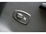 Renault Scenic 1.2 TCe Bose Climate / Navi / Cruise / Camera / Stoelverw. / Parkeers. / Trekhaak / NAP