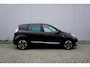Renault Scenic 1.2 TCe Bose Climate / Navi / Cruise / Camera / Stoelverw. / Parkeers. / Trekhaak / NAP