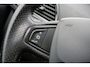 Renault Scenic 1.2 TCe Bose Climate / Navi / Cruise / Camera / Stoelverw. / Parkeers. / Trekhaak / NAP