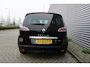 Renault Scenic 1.2 TCe Bose Climate / Navi / Cruise / Camera / Stoelverw. / Parkeers. / Trekhaak / NAP