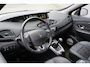 Renault Scenic 1.2 TCe Bose Climate / Navi / Cruise / Camera / Stoelverw. / Parkeers. / Trekhaak / NAP