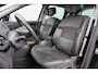 Renault Scenic 1.2 TCe Bose Climate / Navi / Cruise / Camera / Stoelverw. / Parkeers. / Trekhaak / NAP