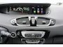 Renault Scenic 1.2 TCe Bose Climate / Navi / Cruise / Camera / Stoelverw. / Parkeers. / Trekhaak / NAP