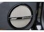 Renault Scenic 1.2 TCe Bose Climate / Navi / Cruise / Camera / Stoelverw. / Parkeers. / Trekhaak / NAP