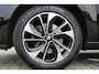 Renault Scenic 1.2 TCe Bose Climate / Navi / Cruise / Camera / Stoelverw. / Parkeers. / Trekhaak / NAP