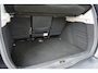 Renault Scenic 1.2 TCe Bose Climate / Navi / Cruise / Camera / Stoelverw. / Parkeers. / Trekhaak / NAP