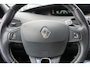 Renault Scenic 1.2 TCe Bose Climate / Navi / Cruise / Camera / Stoelverw. / Parkeers. / Trekhaak / NAP