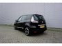 Renault Scenic 1.2 TCe Bose Climate / Navi / Cruise / Camera / Stoelverw. / Parkeers. / Trekhaak / NAP
