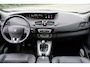 Renault Scenic 1.2 TCe Bose Climate / Navi / Cruise / Camera / Stoelverw. / Parkeers. / Trekhaak / NAP