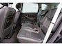 Renault Scenic 1.2 TCe Bose Climate / Navi / Cruise / Camera / Stoelverw. / Parkeers. / Trekhaak / NAP