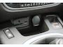 Renault Scenic 1.2 TCe Bose Climate / Navi / Cruise / Camera / Stoelverw. / Parkeers. / Trekhaak / NAP