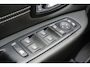Renault Scenic 1.2 TCe Bose Climate / Navi / Cruise / Camera / Stoelverw. / Parkeers. / Trekhaak / NAP