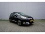 Renault Scenic 1.2 TCe Bose Climate / Navi / Cruise / Camera / Stoelverw. / Parkeers. / Trekhaak / NAP