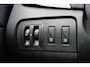 Renault Scenic 1.2 TCe Bose Climate / Navi / Cruise / Camera / Stoelverw. / Parkeers. / Trekhaak / NAP