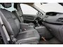 Renault Scenic 1.2 TCe Bose Climate / Navi / Cruise / Camera / Stoelverw. / Parkeers. / Trekhaak / NAP