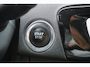 Renault Scenic 1.2 TCe Bose Climate / Navi / Cruise / Camera / Stoelverw. / Parkeers. / Trekhaak / NAP