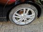 BMW 3-Serie 318i Business Line | GOED ONDERHOUDEN | NIEUWE APK | AIRCO | LMV |