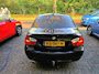 BMW 3-Serie 318i Business Line | GOED ONDERHOUDEN | NIEUWE APK | AIRCO | LMV |