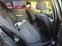 BMW 3-Serie 318i Business Line | GOED ONDERHOUDEN | NIEUWE APK | AIRCO | LMV |