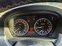 BMW 3-Serie 318i Business Line | GOED ONDERHOUDEN | NIEUWE APK | AIRCO | LMV |