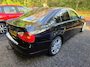 BMW 3-Serie 318i Business Line | GOED ONDERHOUDEN | NIEUWE APK | AIRCO | LMV |