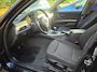 BMW 3-Serie 318i Business Line | GOED ONDERHOUDEN | NIEUWE APK | AIRCO | LMV |