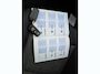 BMW 3-Serie 318i Business Line | GOED ONDERHOUDEN | NIEUWE APK | AIRCO | LMV |