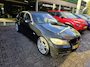 BMW 3-Serie 318i Business Line | GOED ONDERHOUDEN | NIEUWE APK | AIRCO | LMV |