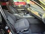 BMW 3-Serie 318i Business Line | GOED ONDERHOUDEN | NIEUWE APK | AIRCO | LMV |