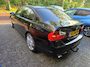 BMW 3-Serie 318i Business Line | GOED ONDERHOUDEN | NIEUWE APK | AIRCO | LMV |