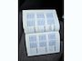 BMW 3-Serie 318i Business Line | GOED ONDERHOUDEN | NIEUWE APK | AIRCO | LMV |