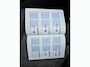 BMW 3-Serie 318i Business Line | GOED ONDERHOUDEN | NIEUWE APK | AIRCO | LMV |