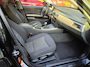 BMW 3-Serie 318i Business Line | GOED ONDERHOUDEN | NIEUWE APK | AIRCO | LMV |