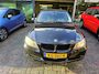BMW 3-Serie 318i Business Line | GOED ONDERHOUDEN | NIEUWE APK | AIRCO | LMV |
