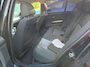 BMW 3-Serie 318i Business Line | GOED ONDERHOUDEN | NIEUWE APK | AIRCO | LMV |