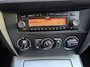 BMW 3-Serie 318i Business Line | GOED ONDERHOUDEN | NIEUWE APK | AIRCO | LMV |