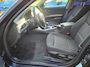 BMW 3-Serie 318i Business Line | GOED ONDERHOUDEN | NIEUWE APK | AIRCO | LMV |