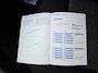 BMW 3-Serie 318i Business Line | GOED ONDERHOUDEN | NIEUWE APK | AIRCO | LMV |