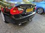 BMW 3-Serie 318i Business Line | GOED ONDERHOUDEN | NIEUWE APK | AIRCO | LMV |