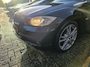 BMW 3-Serie 318i Business Line | GOED ONDERHOUDEN | NIEUWE APK | AIRCO | LMV |