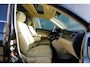 Honda CR-V 2.2D Executive