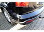 Honda CR-V 2.2D Executive
