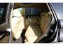 Honda CR-V 2.2D Executive