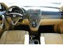 Honda CR-V 2.2D Executive
