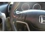 Honda CR-V 2.2D Executive