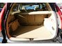 Honda CR-V 2.2D Executive