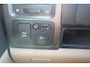 Honda CR-V 2.2D Executive